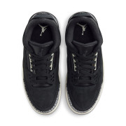 air jordan 3 retro air jordan 3 retro